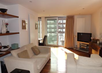 1 Bedrooms Flat to rent in Clowes Street, Salford M3