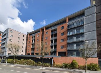 Property For Sale In Kings Road Swansea Sa1 Buy Properties In Kings Road Swansea Sa1 Zoopla