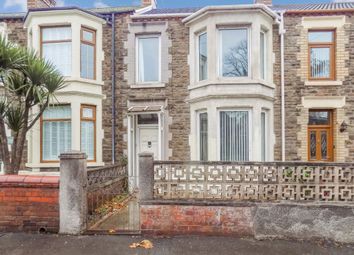 4 Bedroom  for rent