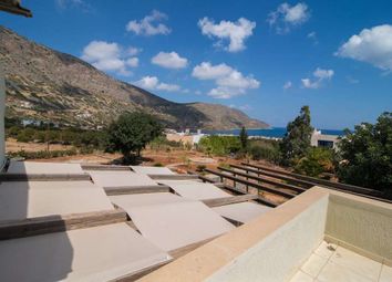 Thumbnail 3 bed detached house for sale in Plaka, Lasithi, Gr