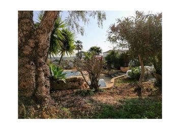 Thumbnail 9 bed country house for sale in Almadena, Luz, Lagos
