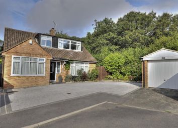 Ruislip - Detached house for sale              ...