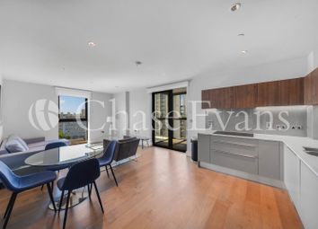 Property images coming soon