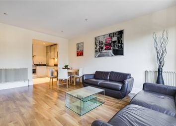 3 Bedrooms Flat to rent in Pimlico Place, 28 Guildhouse Street, London SW1V