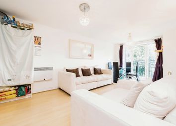 Property images coming soon