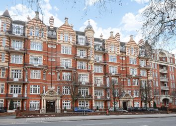 1 Bedrooms Flat for sale in Maida Vale, London W9