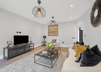 Property images coming soon