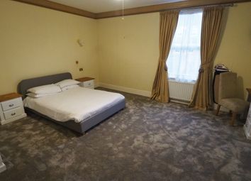 Thumbnail 1 bed flat to rent in Victoria House, Knutsford