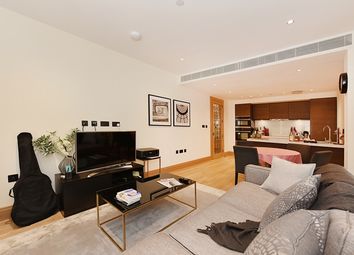 Thumbnail 2 bed flat to rent in Horseferry Road, London