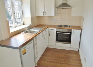 1 Bedrooms Flat to rent in Selhurst Road, London SE25