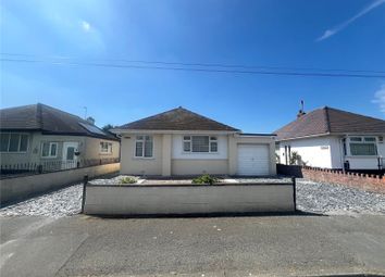 Property listing in Abergele, Conwy