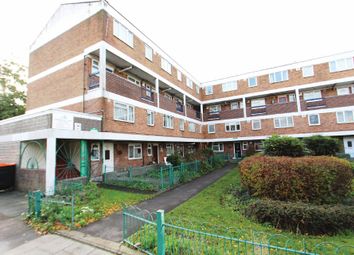 Thumbnail 2 bed flat for sale in Ashboune Court, Hackney