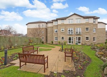 1 Bedroom  for sale
