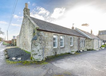 Thumbnail Cottage to rent in Rousland Farm, Linlithgow