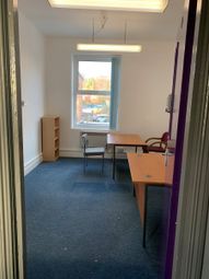 Thumbnail Office to let in Business Centre, Whickham View, Benwell