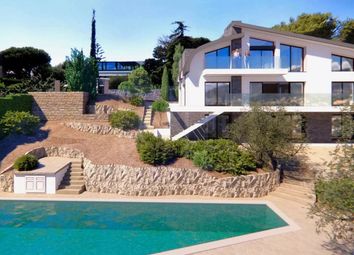 Thumbnail 6 bed villa for sale in Roquebrune-Cap-Martin, 06190, France