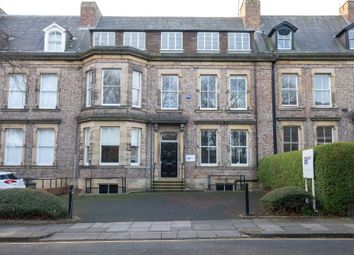 Thumbnail Office for sale in Windsor Terrace, Newcastle Upon Tyne