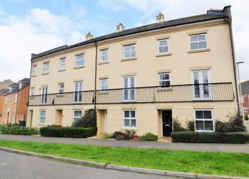 4 Bedroom Town house for sale