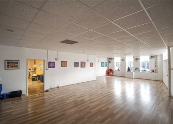 Thumbnail Commercial property to let in Reigate, Surrey