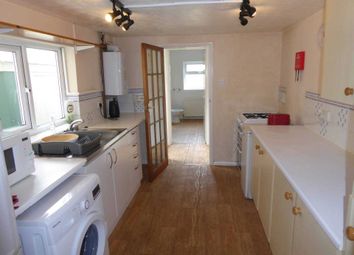 Thumbnail Property to rent in Blenheim Road, Reading