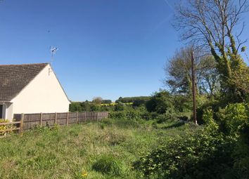 2 Bedroom Detached house for sale