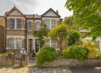 Thumbnail Semi-detached house to rent in St. Stephens Road, Hounslow