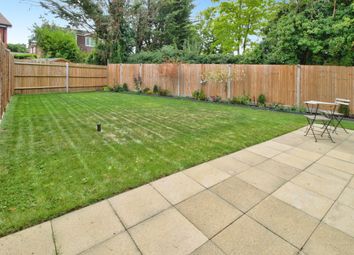 Property images coming soon