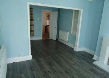 2 Bedroom Terraced house for rent