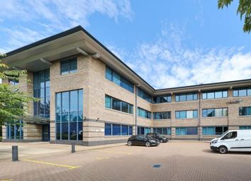 Thumbnail Office to let in Flagship House, Victory Way, Crossways Business Park, Dartford