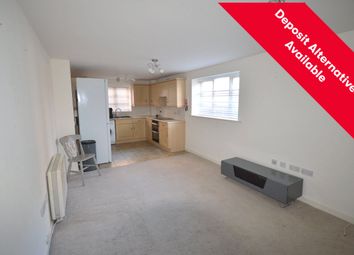 Thumbnail Flat to rent in Home Orchard, Ebley, Stroud, Gloucestershire
