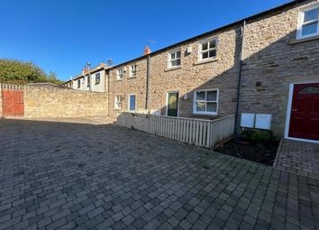 Thumbnail 3 bed property to rent in Mill Wynd, Darlington