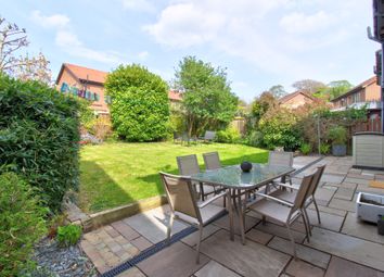Property images coming soon