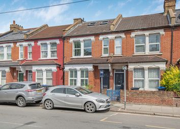 Property listing in London, London