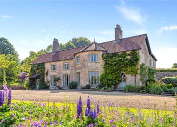 Greendown House