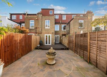 Property images coming soon