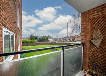 Property images coming soon
