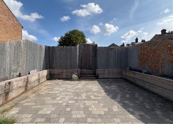 Property images coming soon
