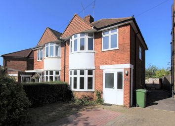 Thumbnail Semi-detached house to rent in Wroxham Gardens, Potters Bar
