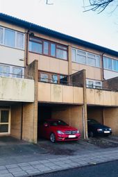3 Bedroom Mews house for sale
