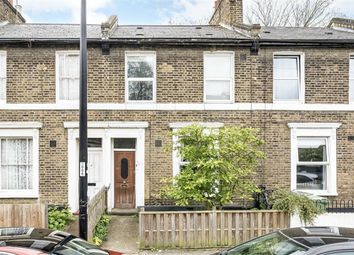 Thumbnail Property for sale in Hatcham Park Road, London