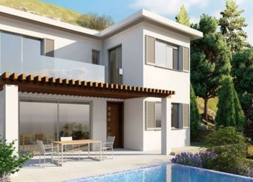 Thumbnail 3 bed detached house for sale in Kamares Village, Paphos, Cyprus