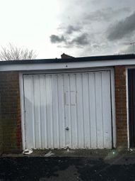 Thumbnail Parking/garage to rent in Trent Court, Andover