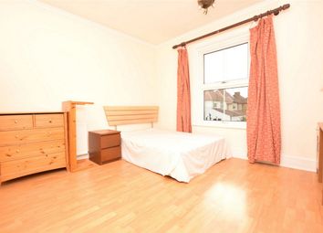 4 Bedroom Semi-detached house for rent