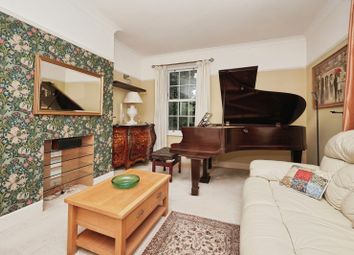 Property images coming soon