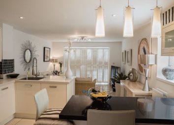 Thumbnail 4 bed property for sale in Lostock Lane, Lostock, Bolton