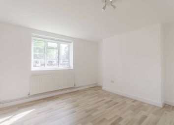 2 Bedrooms Flat to rent in Maida Vale, Maida Vale, London W9