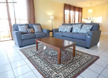 Thumbnail 2 bed semi-detached house for sale in Horizons Villa 2 Bed F, Horizons, Saint Kitts And Nevis