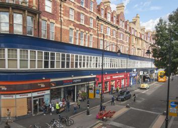 Thumbnail Retail premises for sale in 10-12, 14-16 &amp; 20 Oxford Road, Reading
