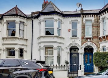 Property images coming soon