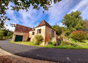 Thumbnail 2 bed property for sale in Lembras, Aquitaine, 24100, France